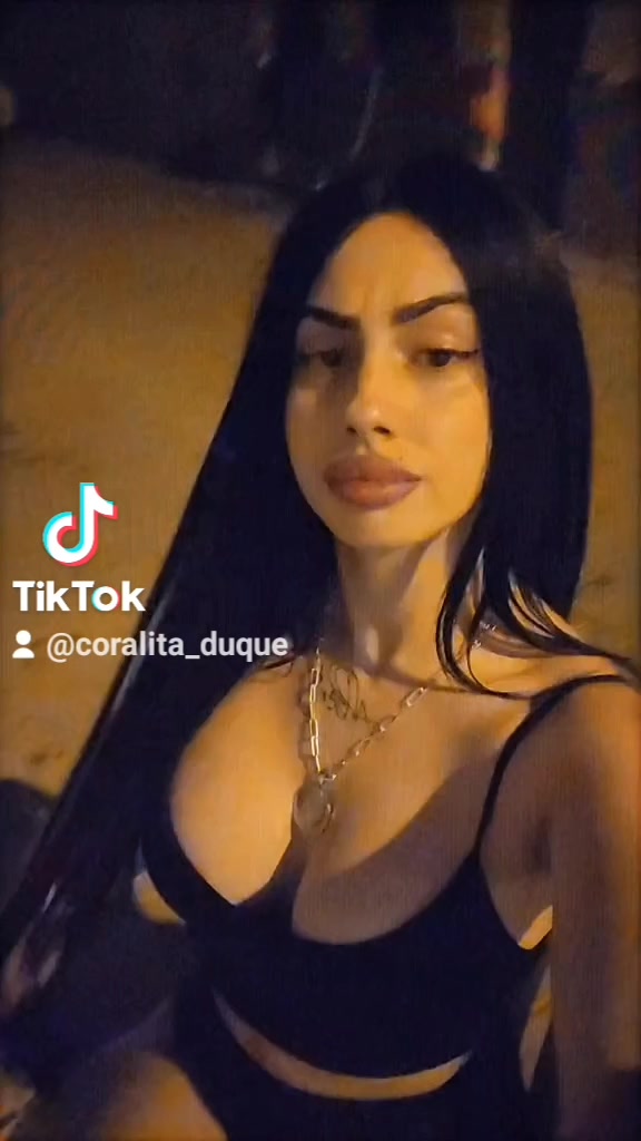 @💞coralita💞