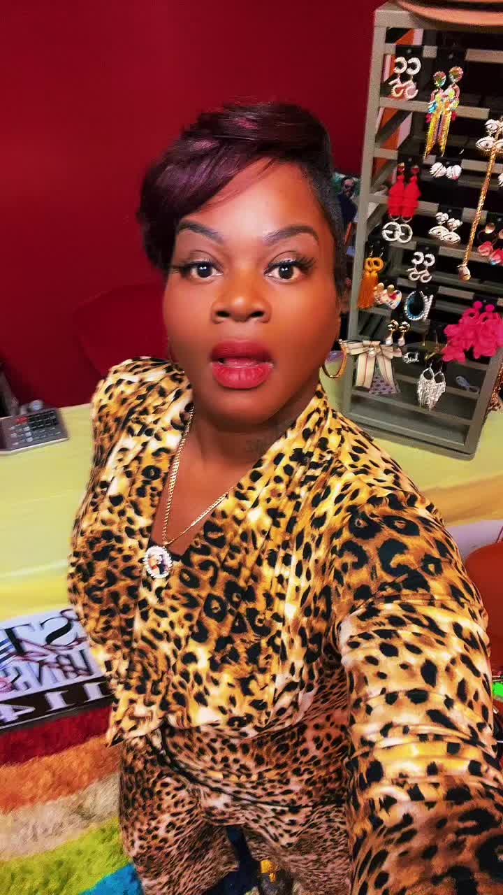 @Ceofirstladyfashions904