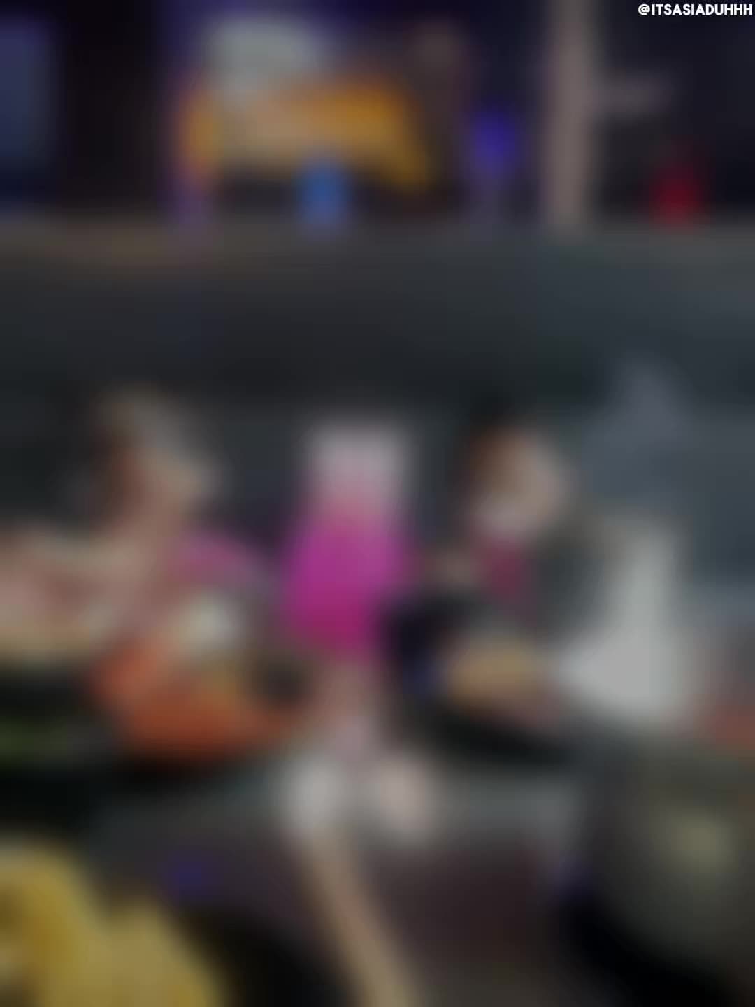 @PlayyygirlD