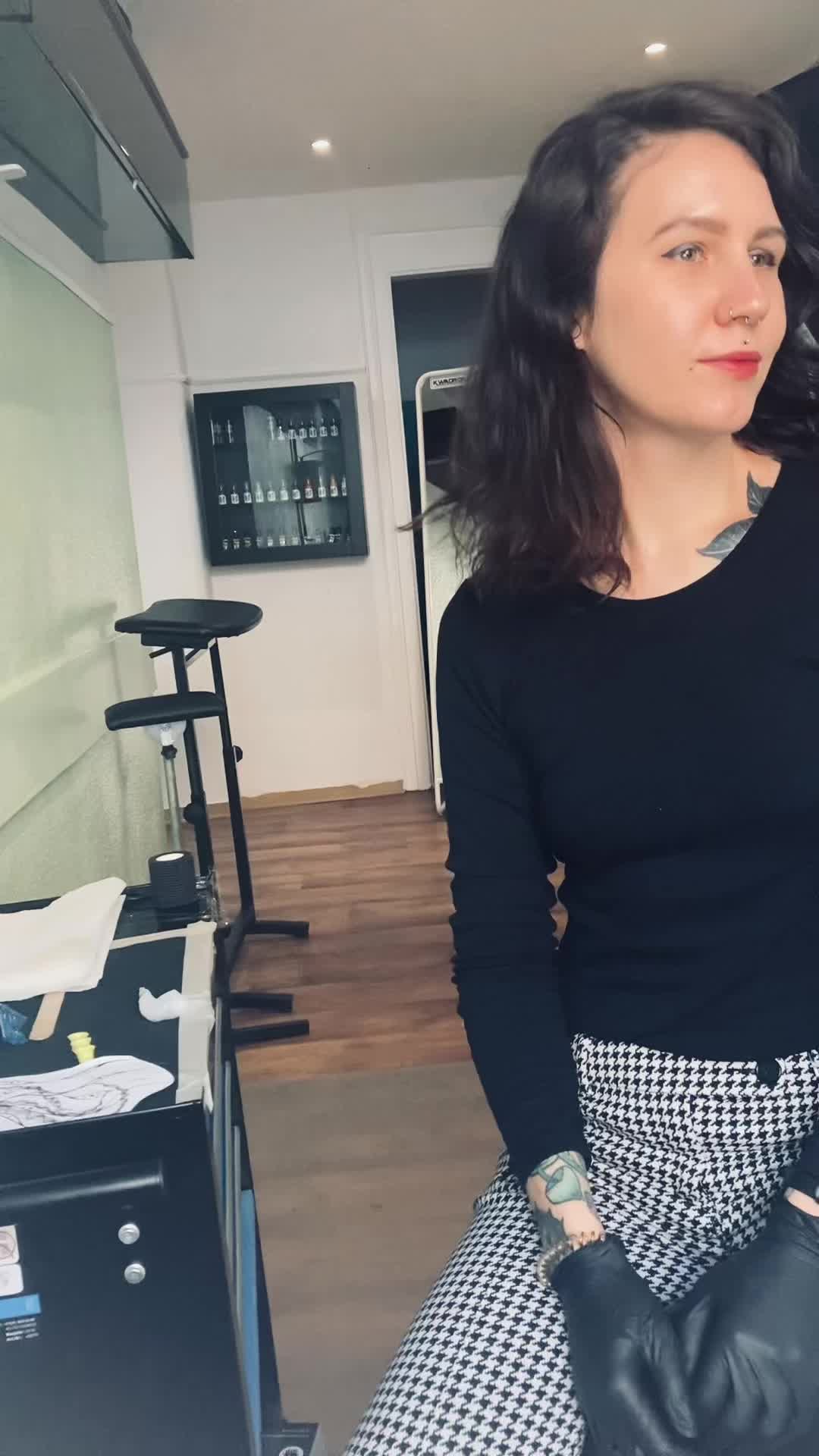 @Suzy Kallai