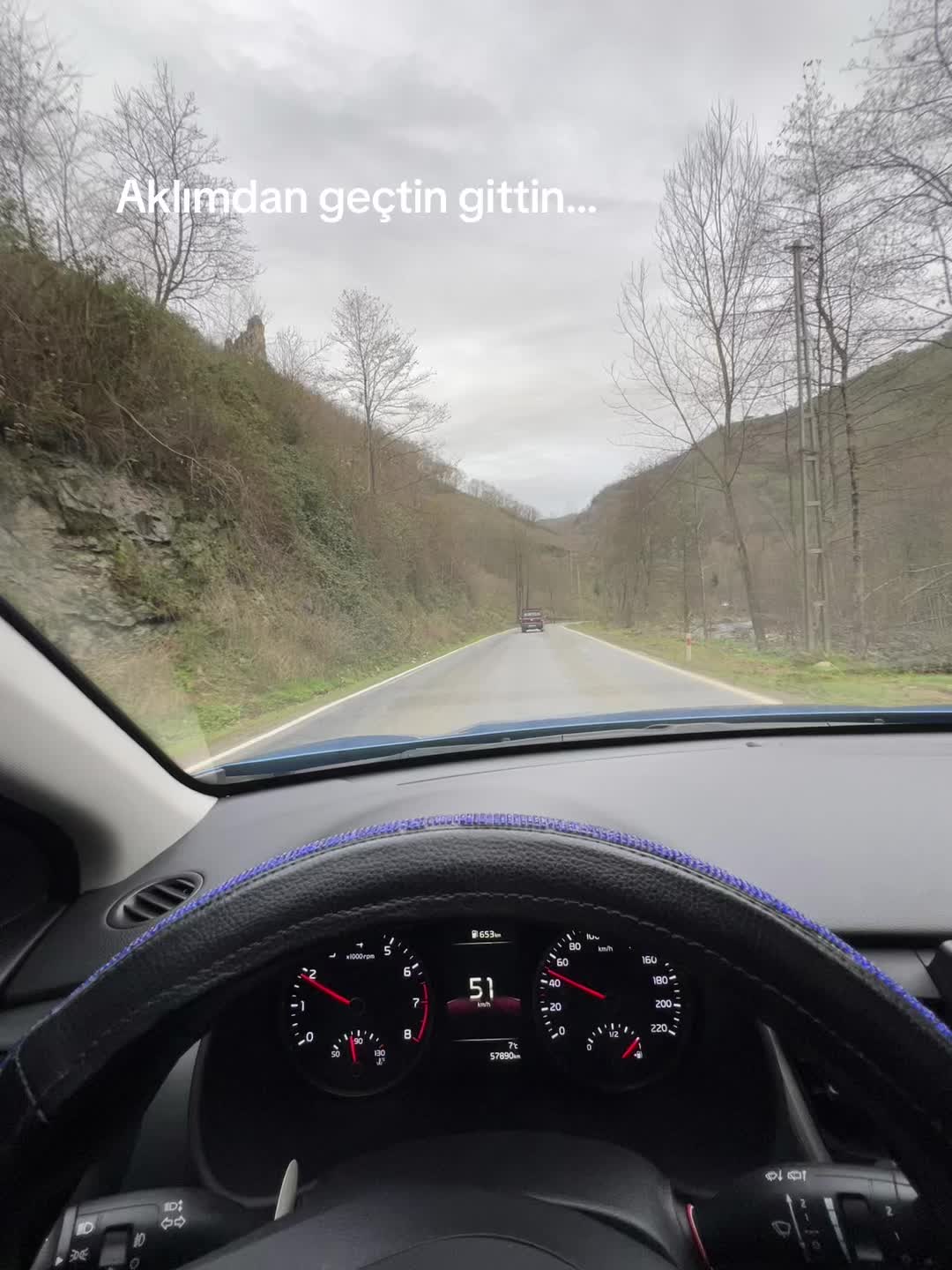 @Duygu Ak