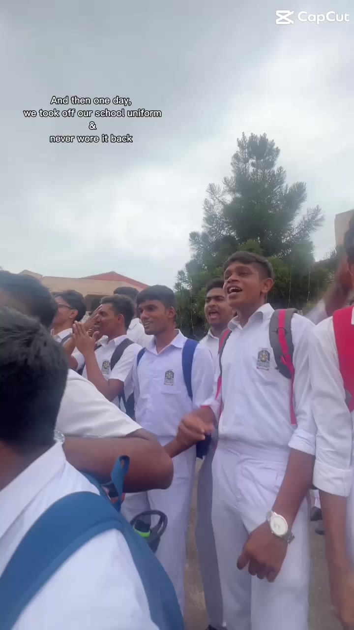 @shavindra.a