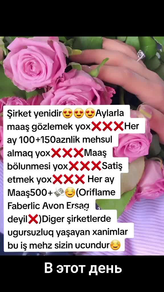 @hommbitkisel qeydiyat resmi