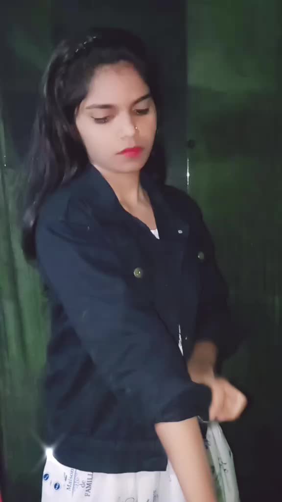 @💙Punekar💙