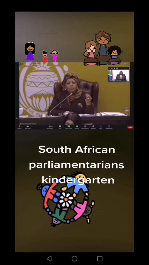 @Mkay_Azania