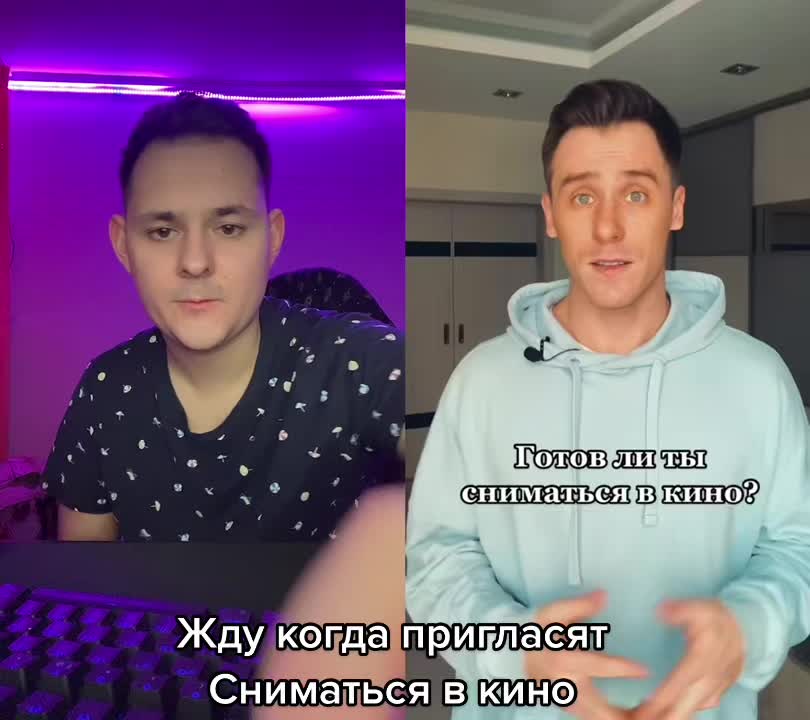 @Morkovkabro1