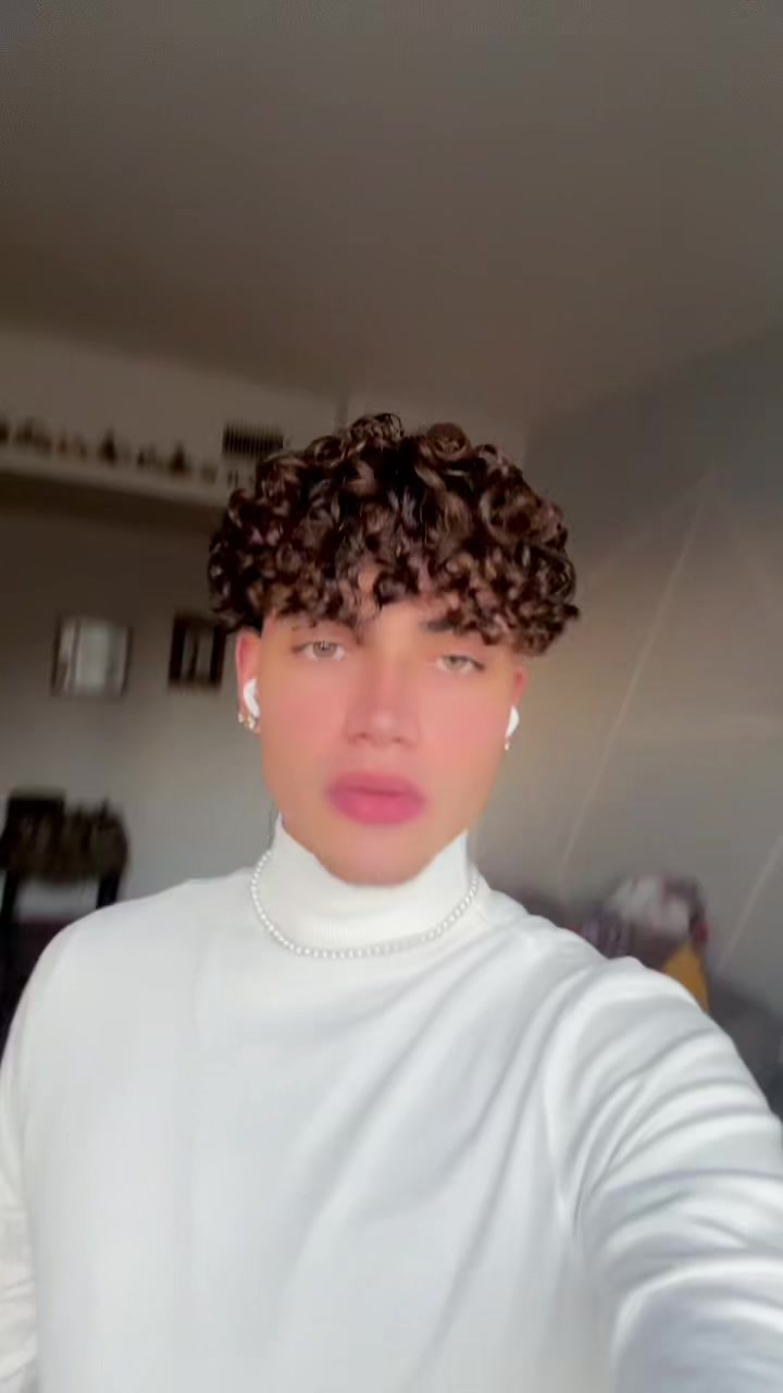 @Ale_ssio_o🇨🇴