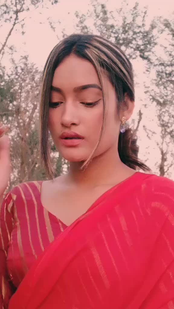 @Deepika Dhami