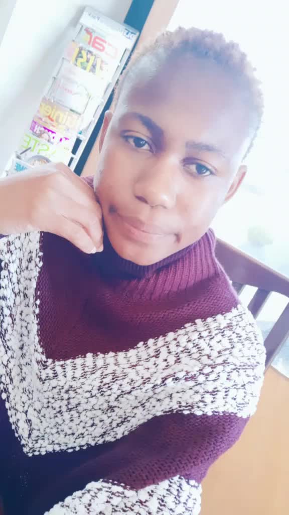 @Basani Nkuna