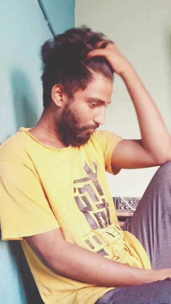 @Akhil