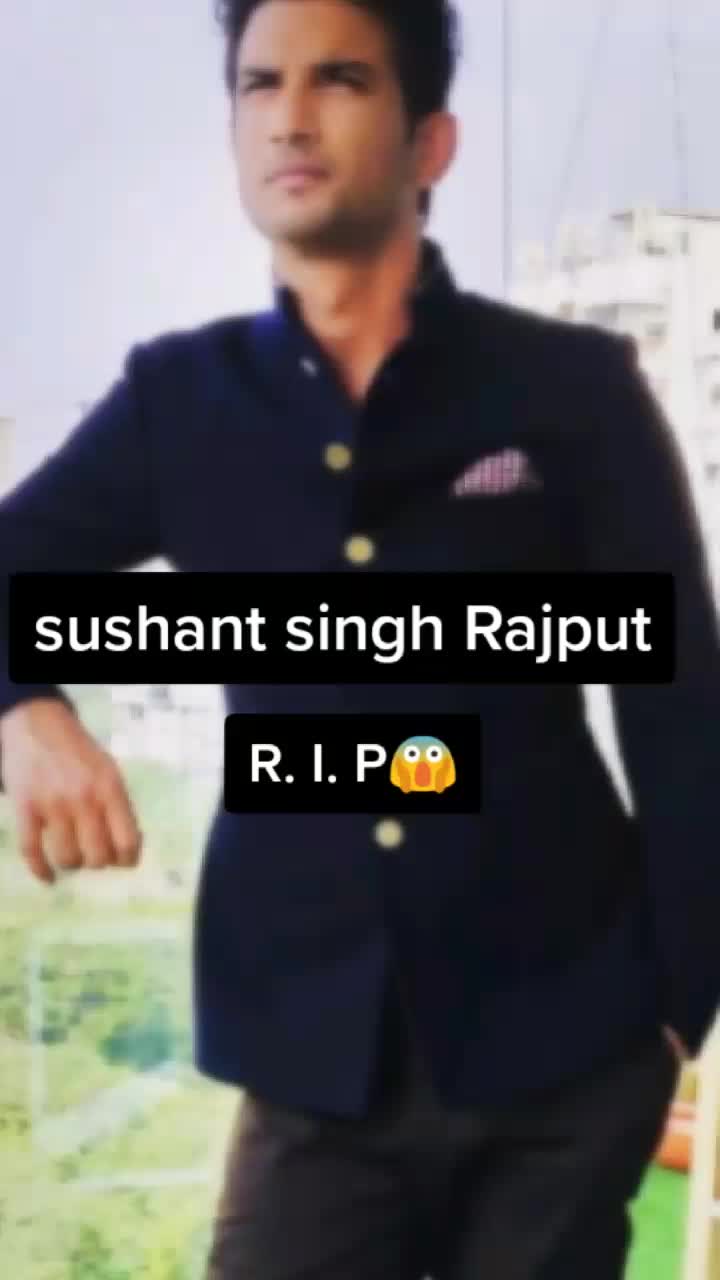 @Chandan Salaria