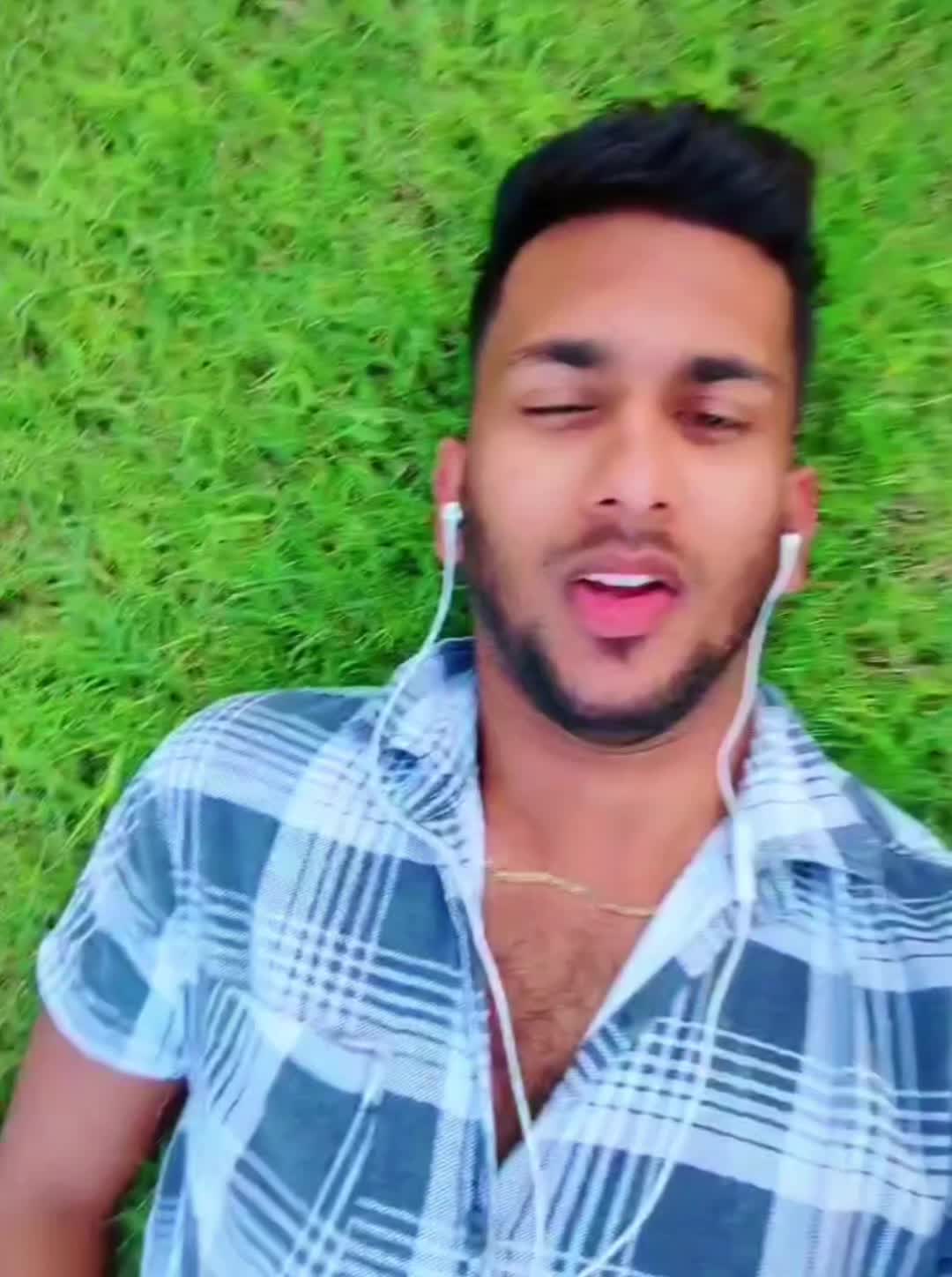 @🇦🇪🇱🇰සුදු මහත්තයා🇦🇪🇱🇰