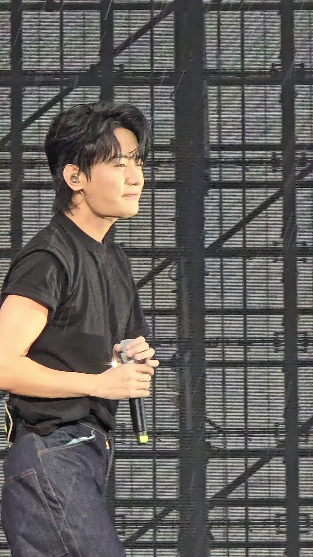 @队长YoungCaptain