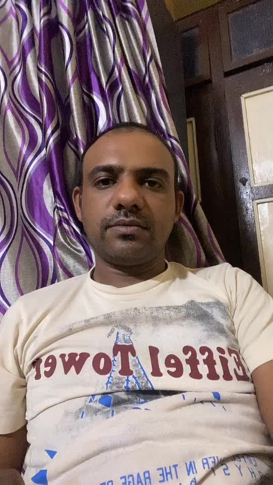 @Arjun Shinde