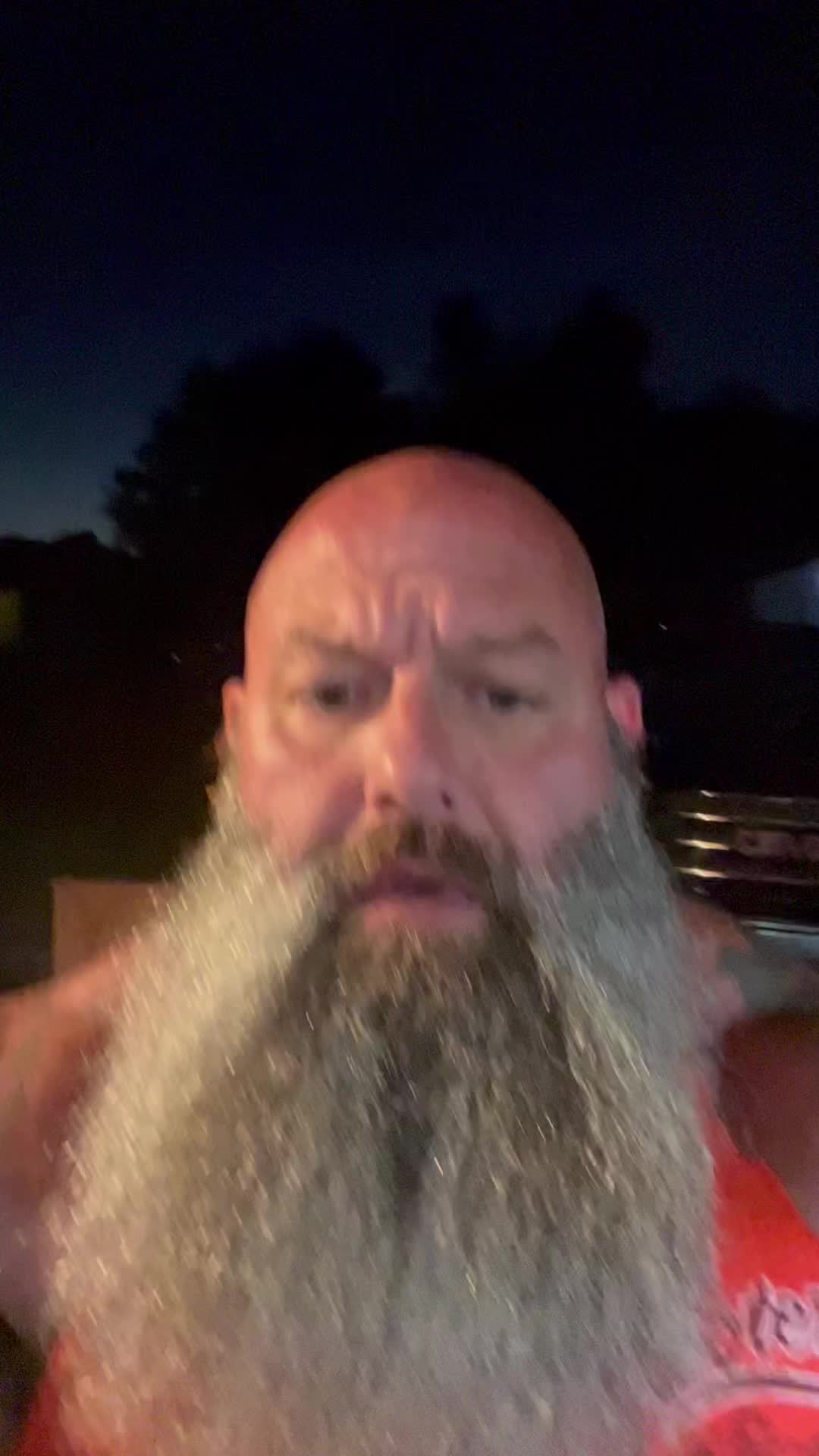 @MADDOX WARRIOR ATTITUDE, LLC
