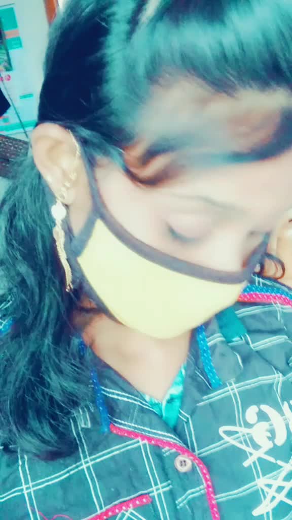 @ropa keta ponnu jasi