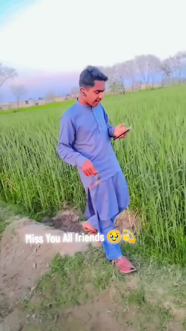 @Mᴀʟ&iota;&kappa;нᴀsᴇᴇʙ✨☁