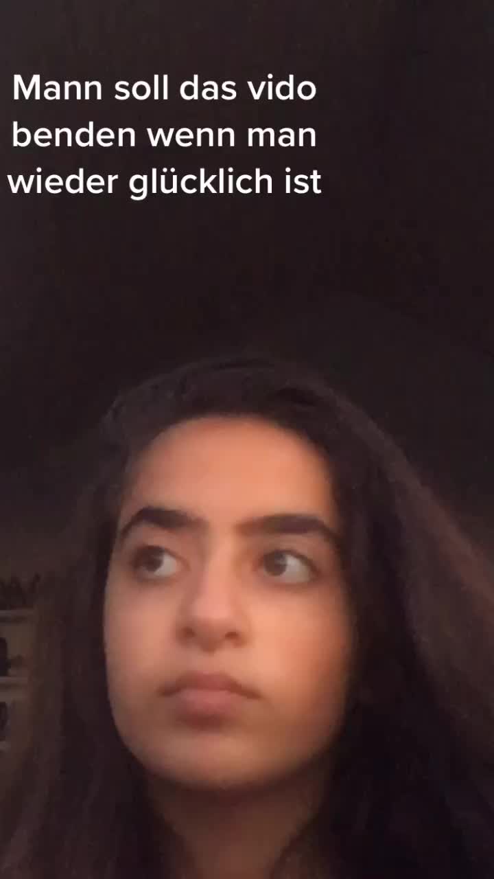 @naya.issa.287
