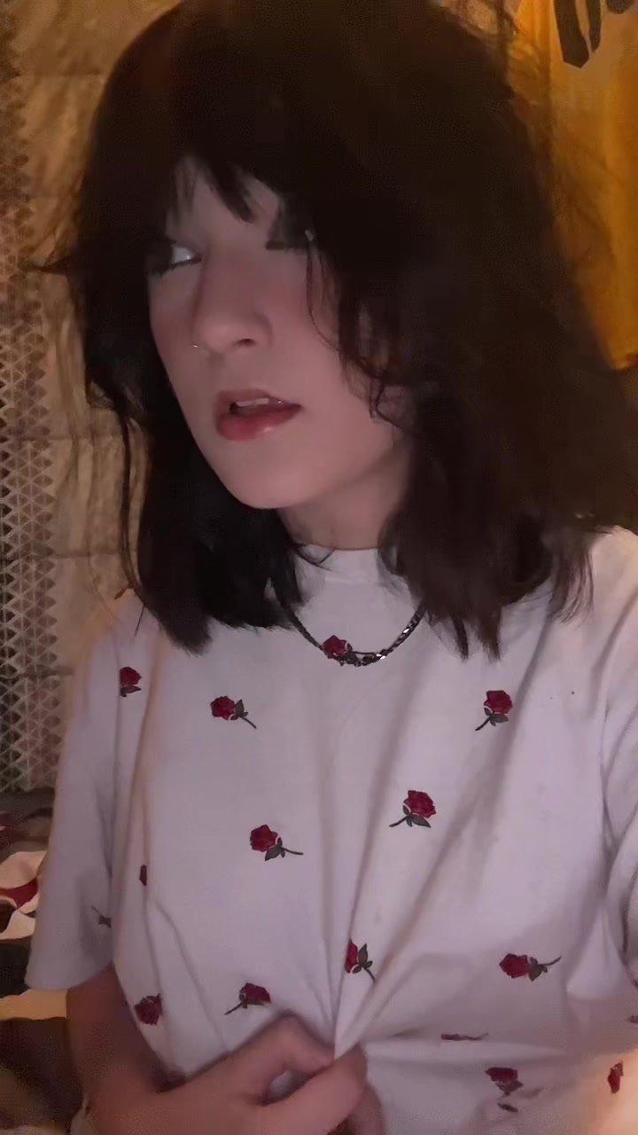 @&zwj;
