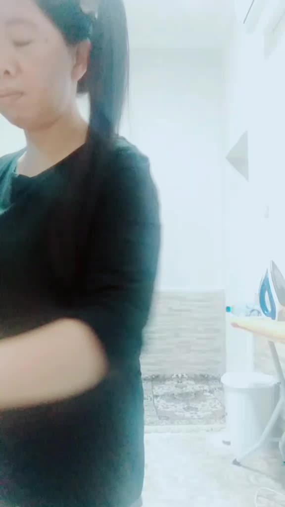 @🇵🇭Rosalyn🇦🇪TMI