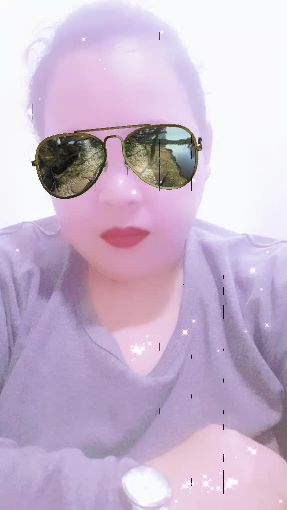 @shine🇨🇦❤🇵🇭love