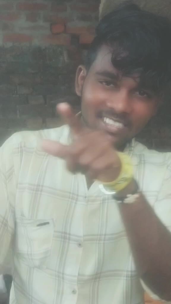 @Deepak Kumar