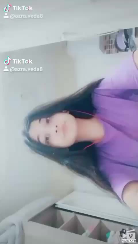 @Azra nur