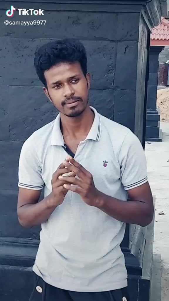 @santhosh vijay l