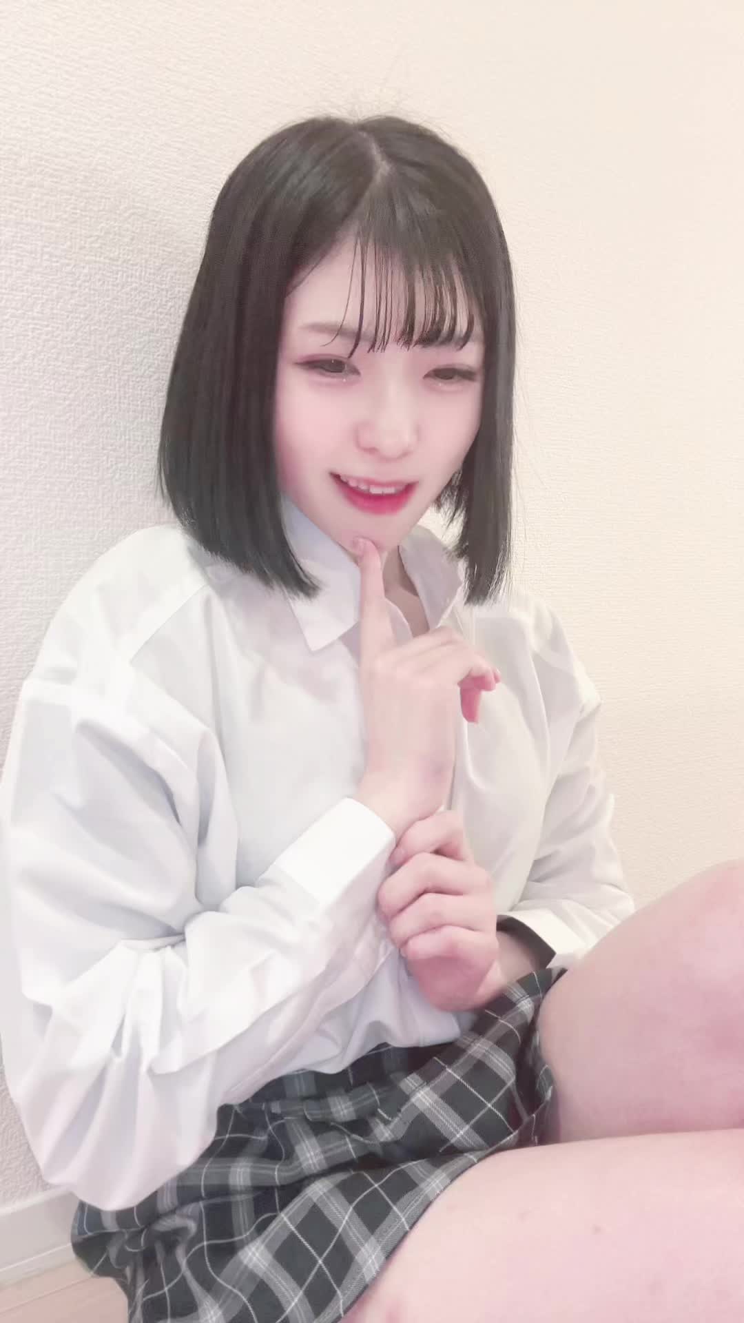@くらげ