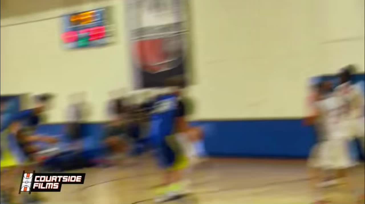 @CP3 BOL