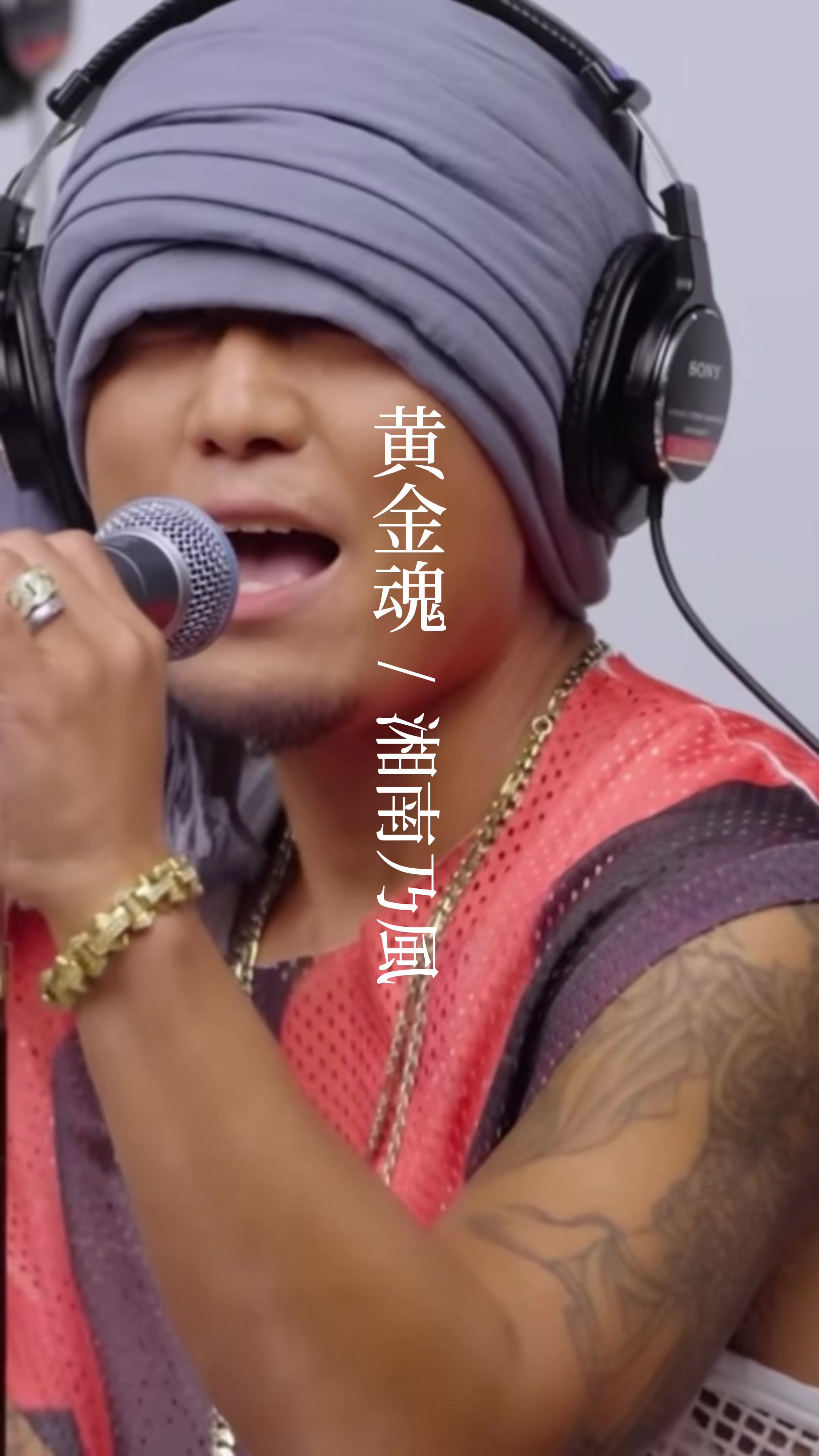 @【曲紹介】しー。🎧