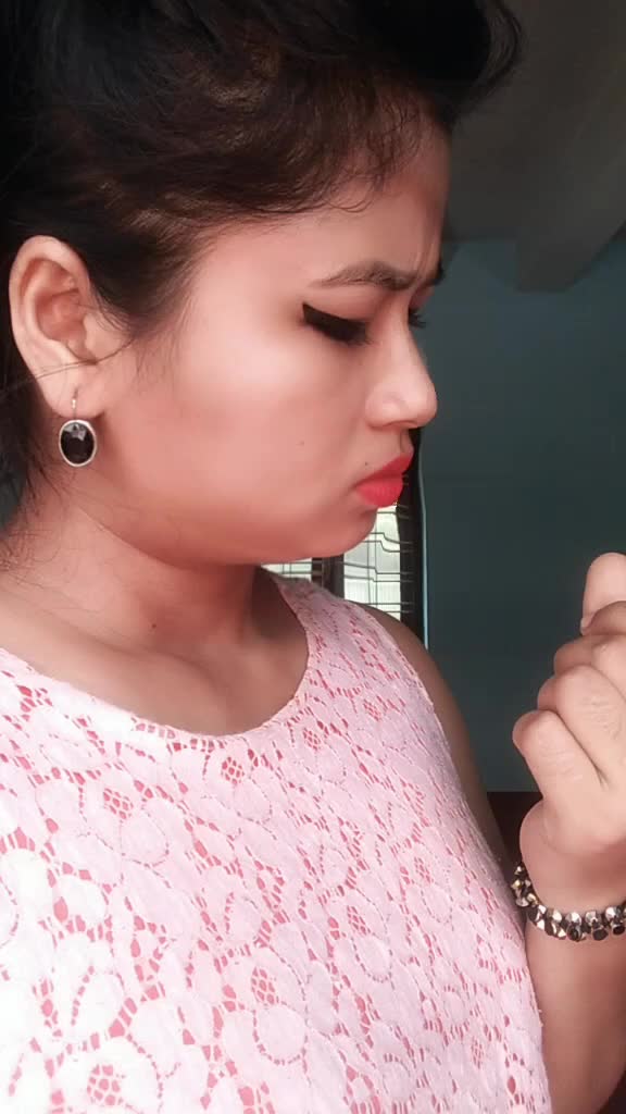 @Jyoti Darjee