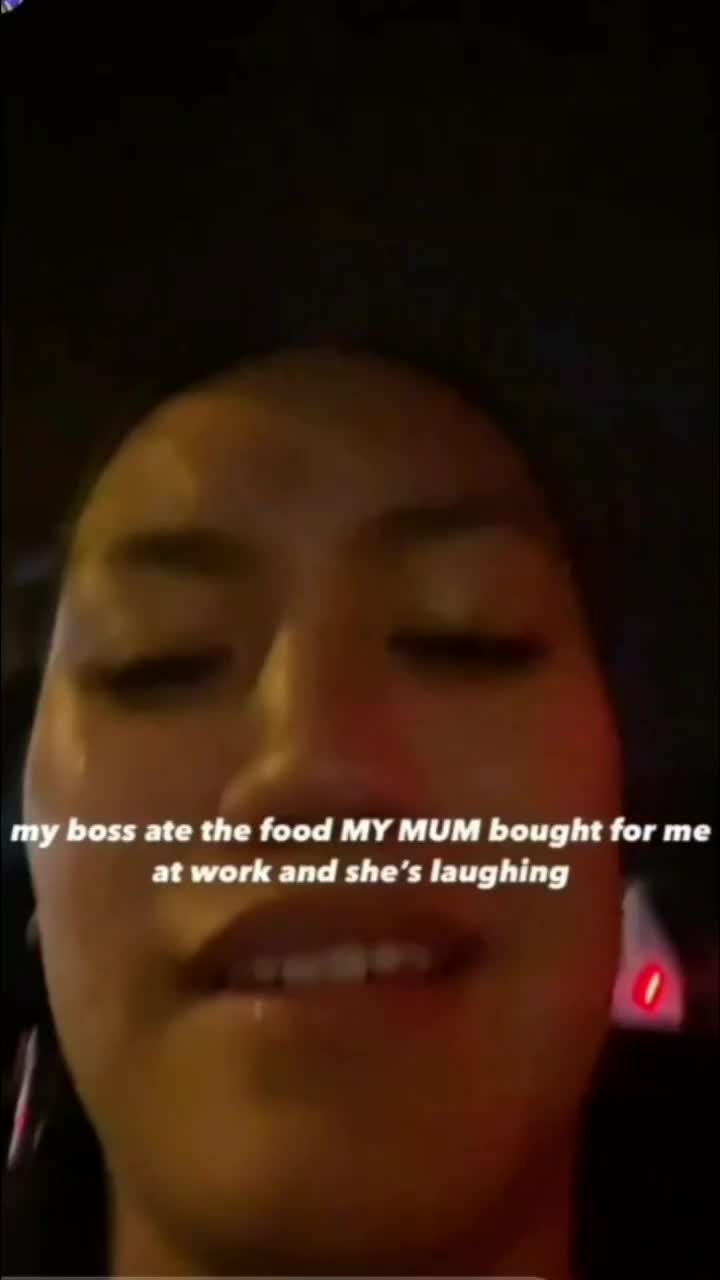 @aserehtxx