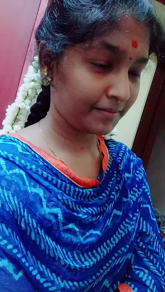 @janu😍