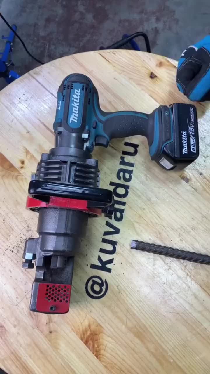 @hardware
