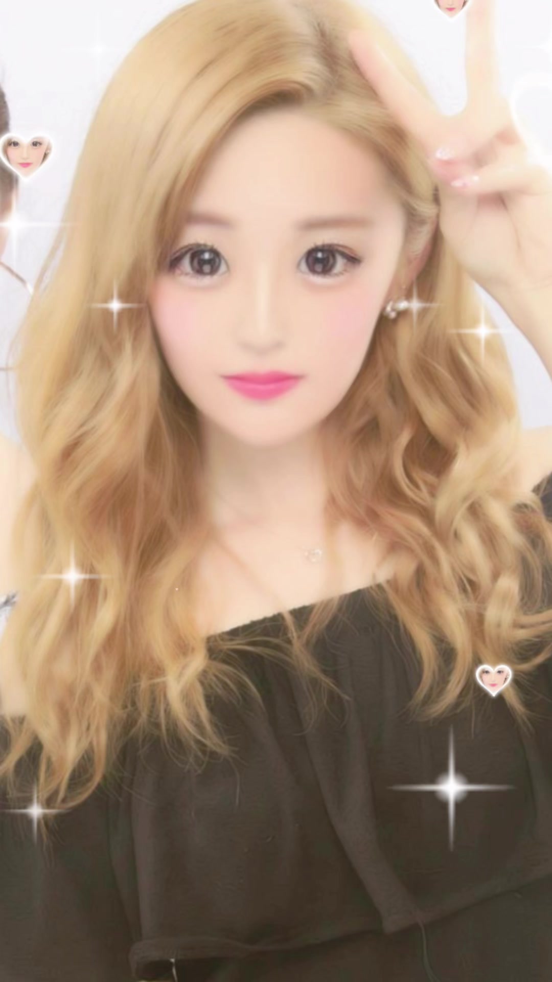 @雪見だいふく