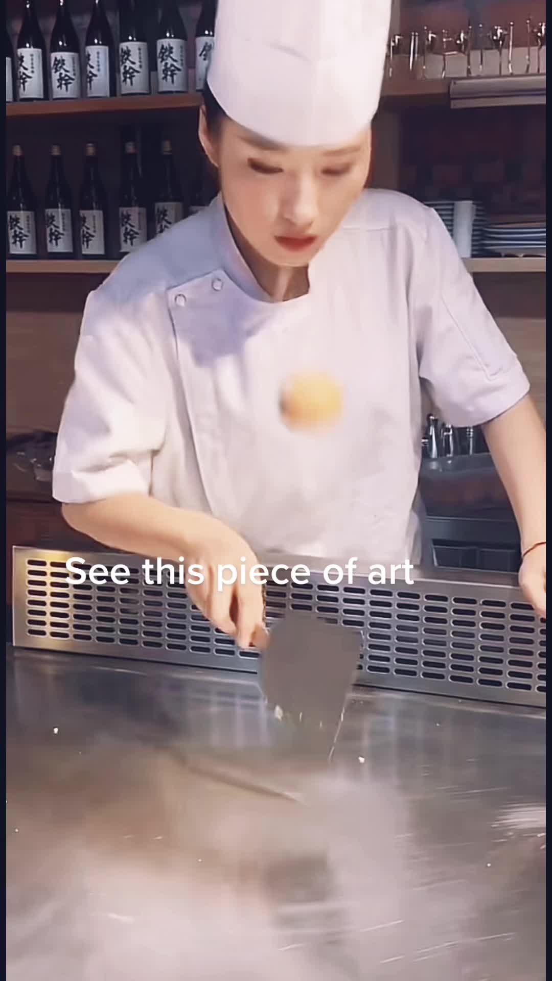 @The_Du.Du.Du