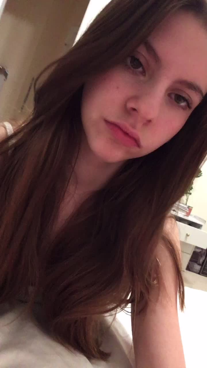 @x.bubbles.x