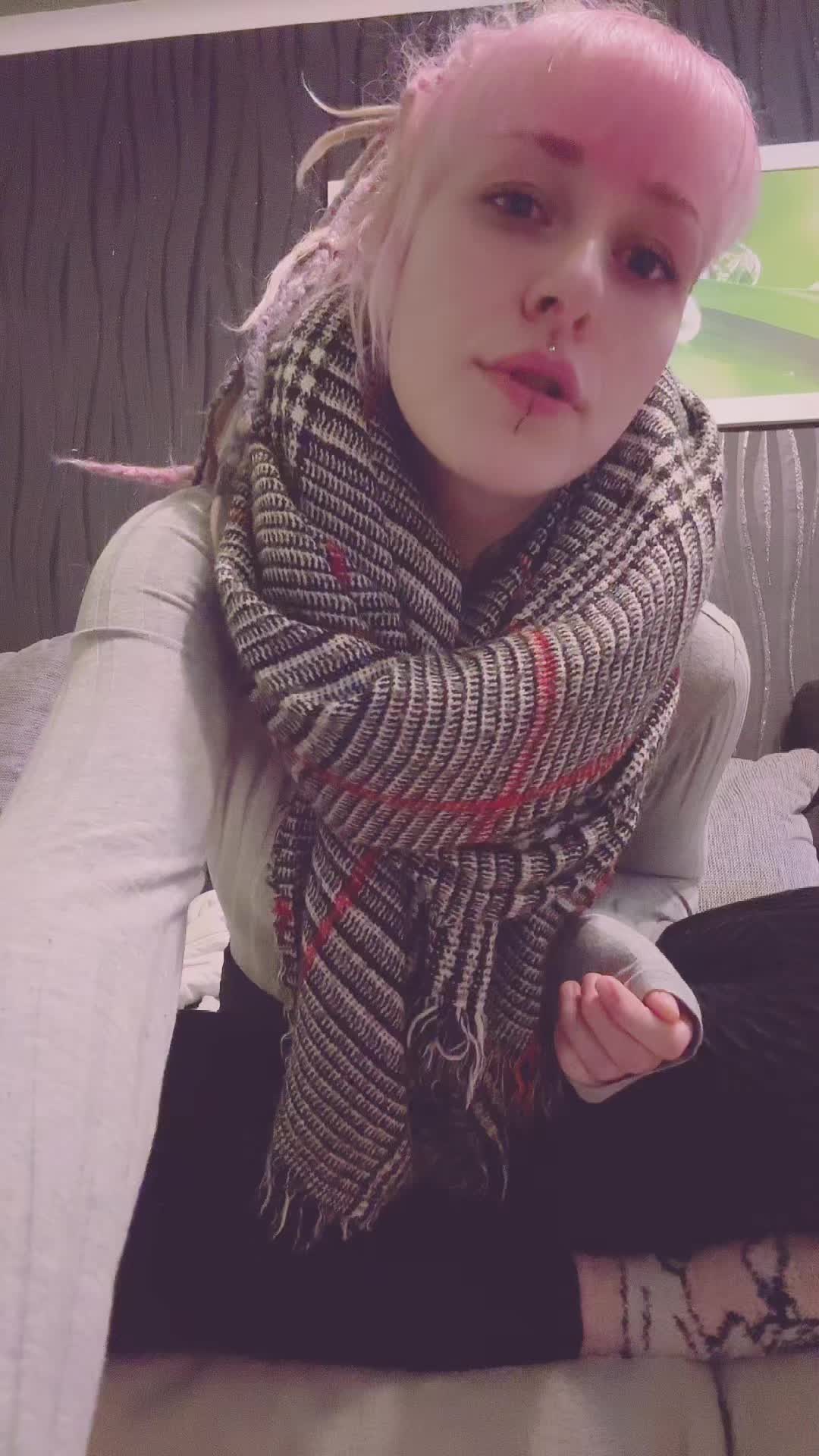 @Meduuuusa💚