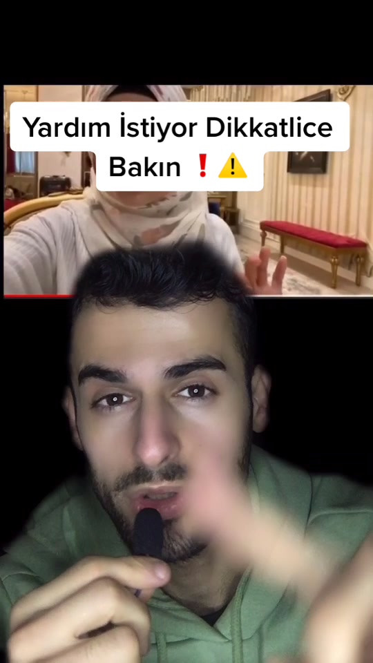 @ekremiletmis