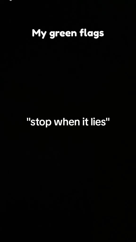 @idk 😶