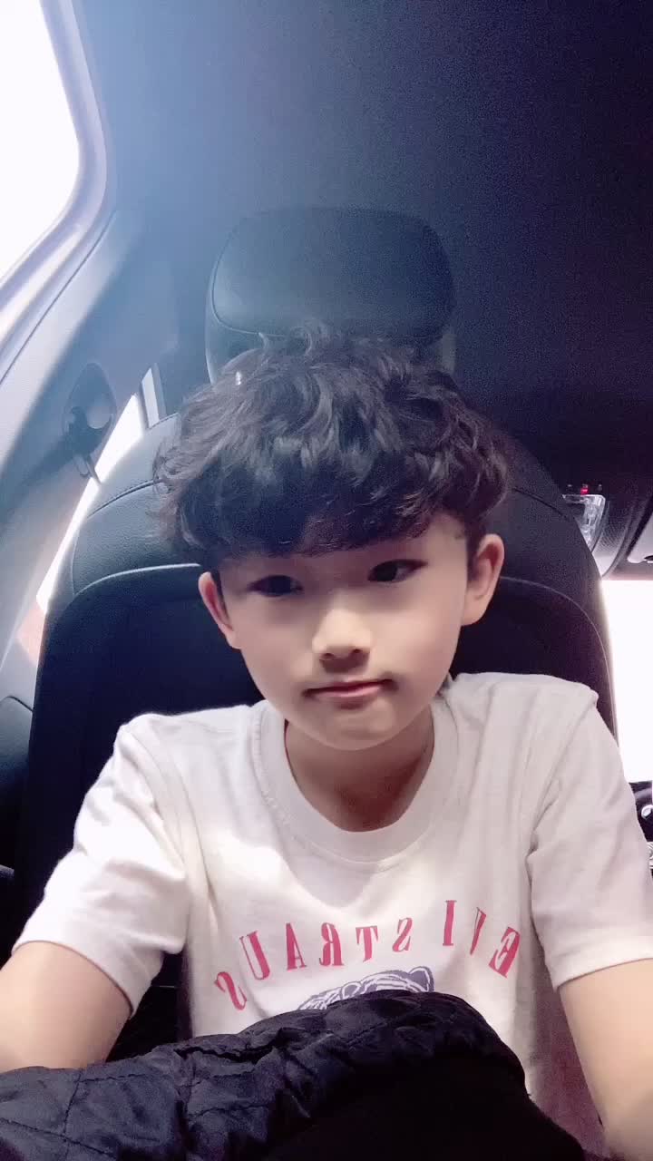 @크크킄