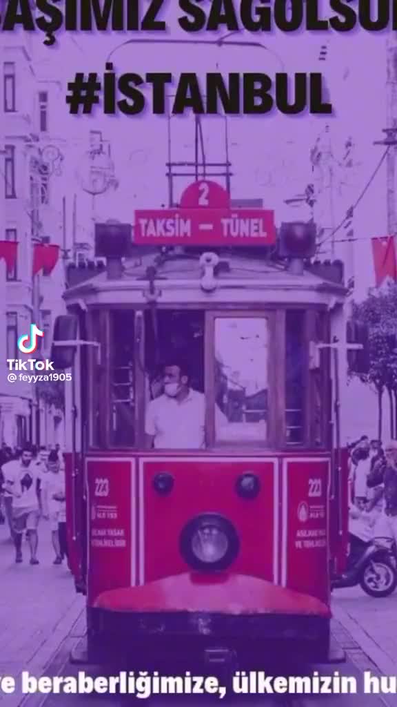 @🦂yldrm🦂