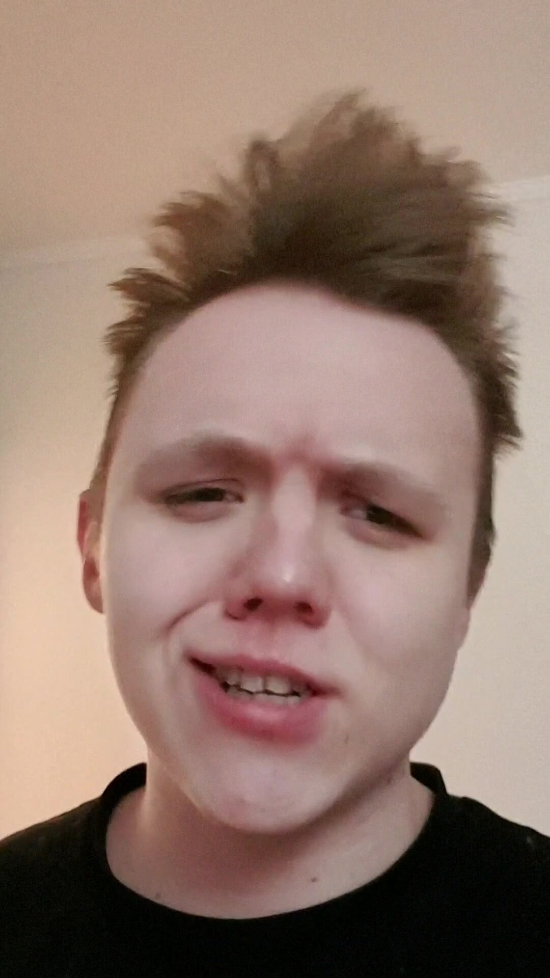 @Hipstonator