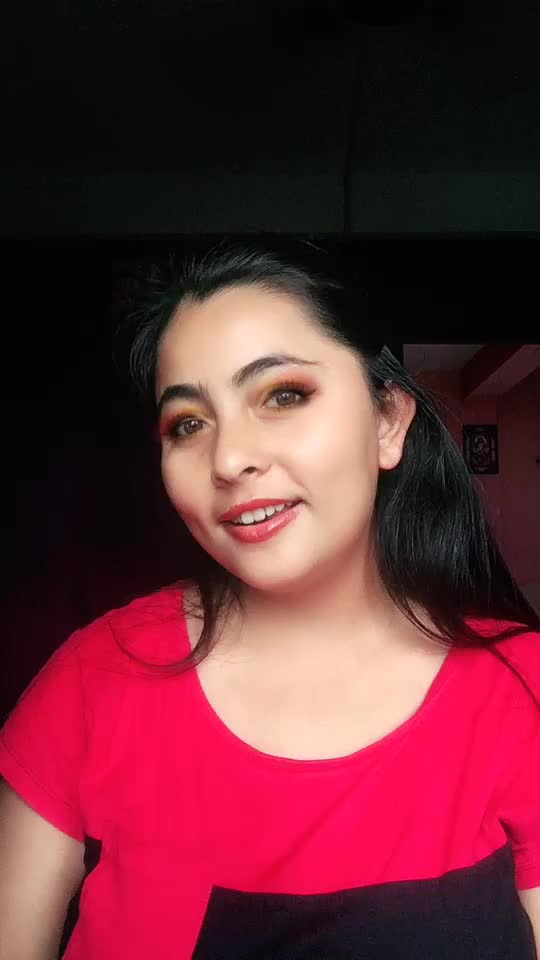 @premika chettri