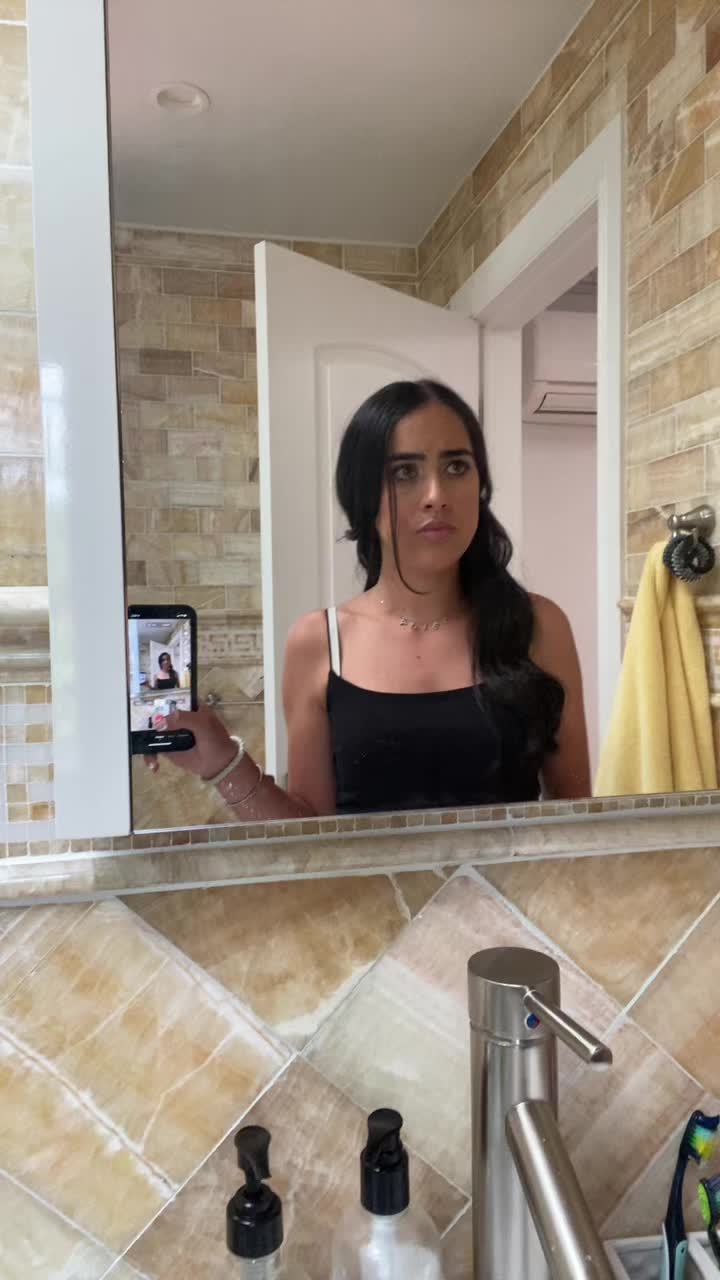 @Adiel Khalili