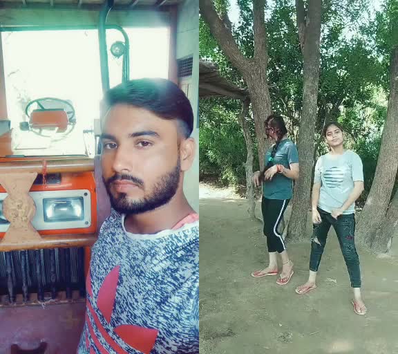 @Ankit Rajput