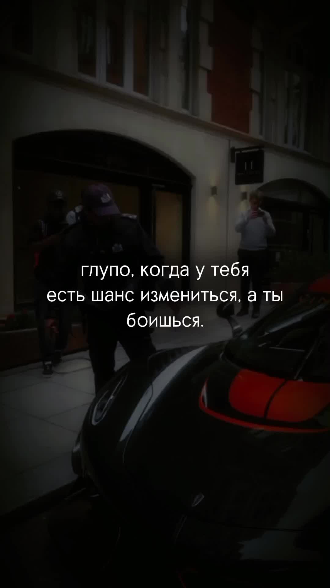@user28134650030