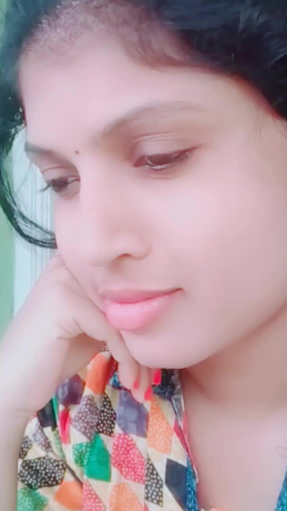 @chaithr@ gowda cb