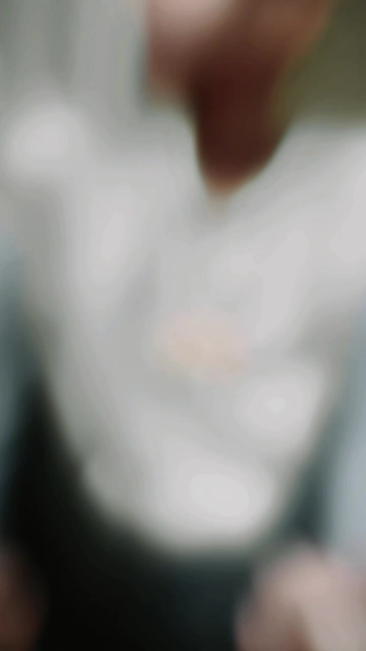 @&times;͜&times; ༒ɪ ʜᴀᴛᴇ ᴳᴵᴿᴸ࿐